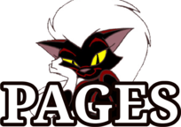 Pages